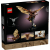 Klocki LEGO 10363 Maszyna latająca Leonarda da Vinci ICONS